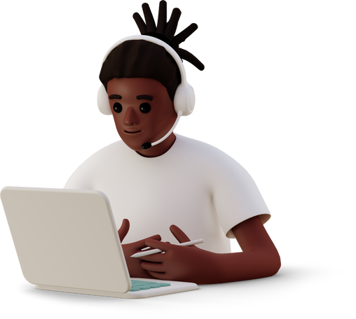 Fashion Design Expertise