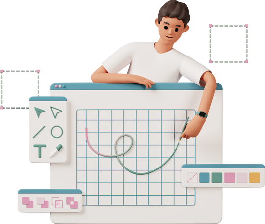 Bespoke Customization