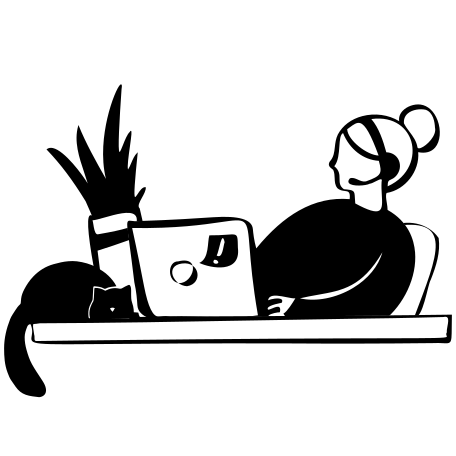 Seamless Online Experience