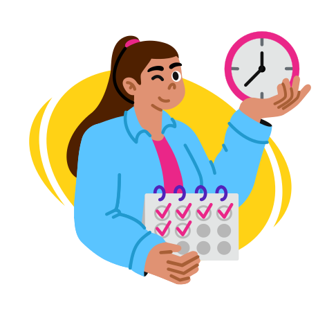 Commitment to Quality